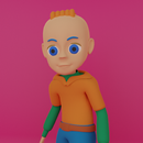 True Color APK