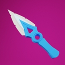 Wind Blade APK