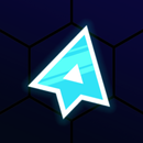 Shape Souls APK