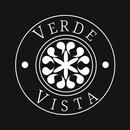 Verde Vista APK