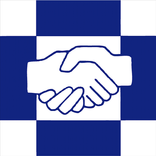 HV Württembergische