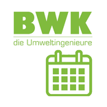 BWK - die Umweltingenieure