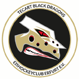 EHC Erfurt