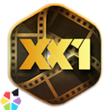 Nonton LK21 : IndoXXi Movie Sub Indo Gratis icône