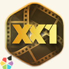 Nonton LK21 : IndoXXi Movie Sub Indo Gratis Guide biểu tượng