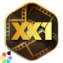 Nonton LK21 : IndoXXi Movie Sub Indo Gratis Guide APK