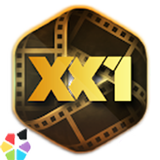 Nonton LK21 : IndoXXi Movie Sub Indo Gratis Guide ikona