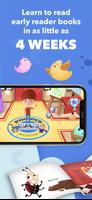 Phonics Museum screenshot 1