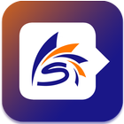 SIPL Verification Demo 圖標