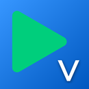 Verint Video Mobile APK