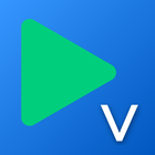 Verint Video Mobile icône