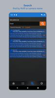 Verint Video Mobile-poster