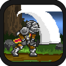 원터치나이트 APK