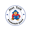 Just Talk APK