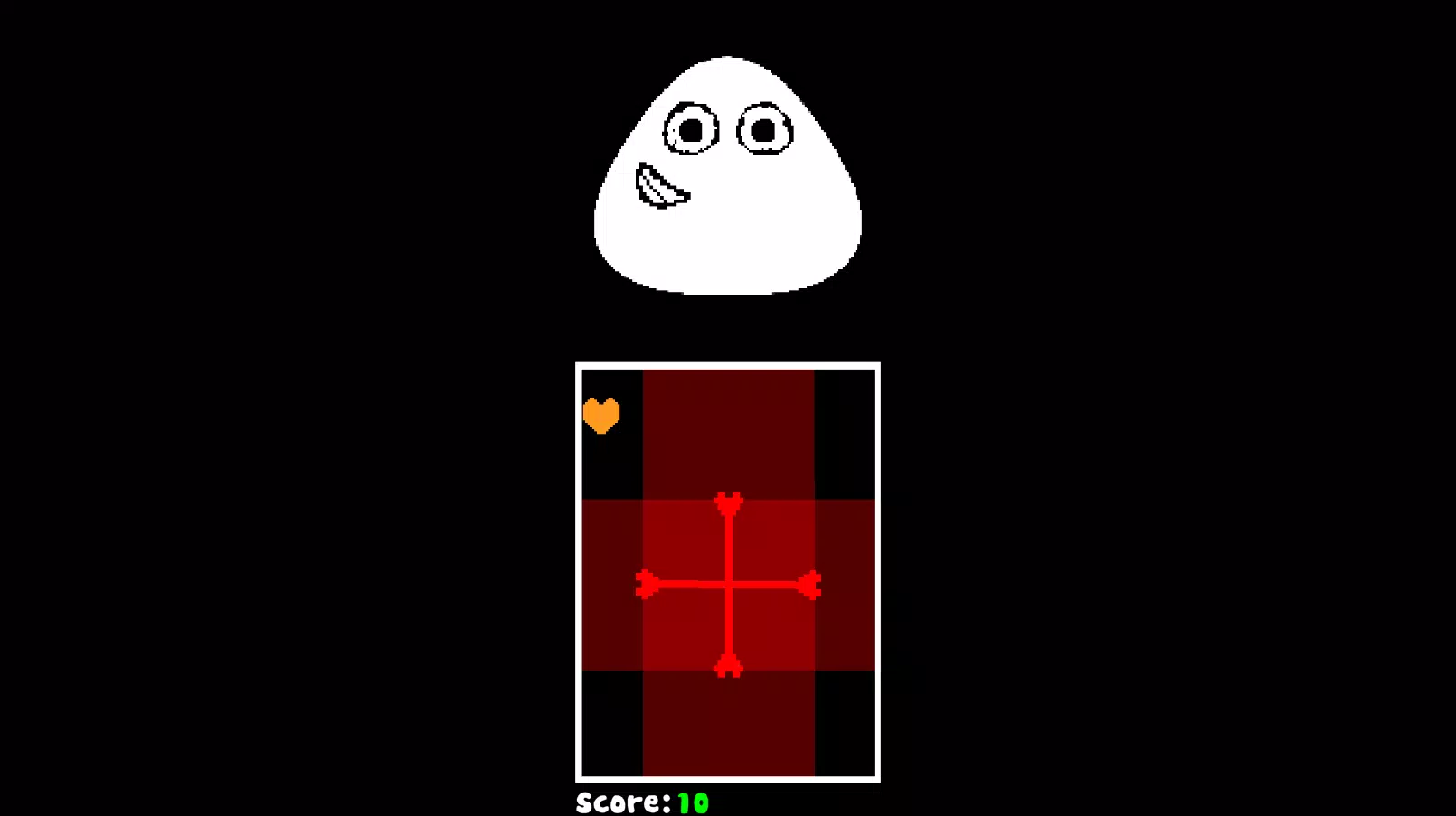 Pou RTX APK Ow0.3 Baixar grátis para Android - Última versão