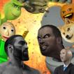 All Star icon