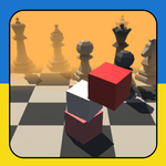 Cubes Empire 2 icon