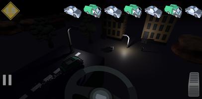 Ramp Car Jumping screenshot 1