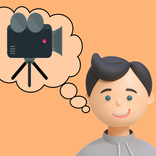 Гра для компанії: вгадай фільм