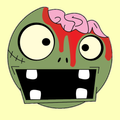 Zombie Survival