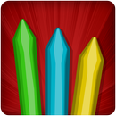 Color & Learn APK