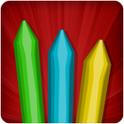 Color & Learn icon