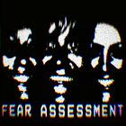 Fear Assessment Game アイコン