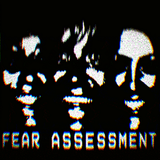 Fear Assessment Game