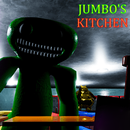 Jumbo's Kitchen Game APK