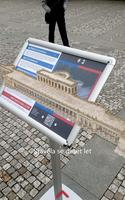 Karlovy Vary Digitální Průvodce Demo স্ক্রিনশট 1