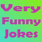 Very_Funny_Jokes ikon