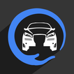 Car Shop Dubai icono
