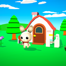 Sunnytown Stories APK