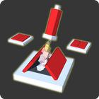 Cube TD أيقونة