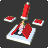 Cube TD أيقونة