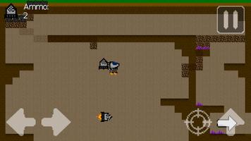 DrillBot imagem de tela 2