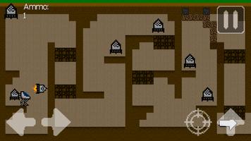 DrillBot imagem de tela 3