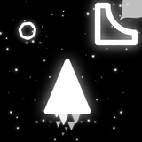 Neon Shooter-icoon