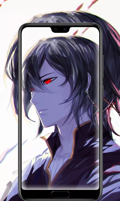 Noblesse:Zero_with WEBTOON™ on the App Store