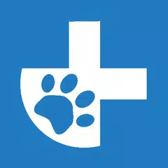 Vet Calculator APK download