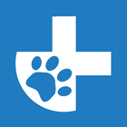 Vet Calculator आइकन