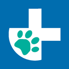Vet Calculator Plus 图标