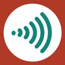 Beat Counter APK
