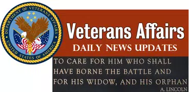 VA Hospital News - Veteran Aff