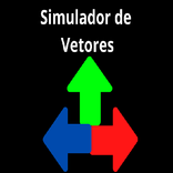 Vetores