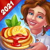 Cooking Artist: food game APK