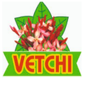 Vetchi
