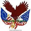 Veteran Claims Assistance APK