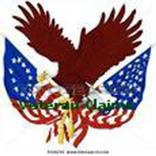 Veteran Claims Assistance