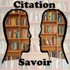 Citations Savoir APK